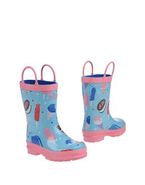 Boots - Item 44506181