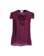 Blouses - Item 38302228