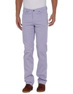 Casual pants - Item 36386972