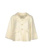 Blazers - Item 41334126