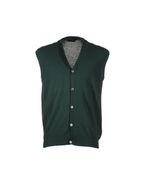 Sweater vests - Item 39333185