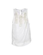 Tops - Item 37444283