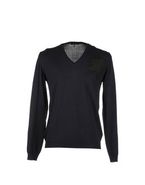V-necks - Item 39319247