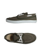 Sneakers - Item 44446785