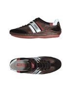 Sneakers - Item 44502746