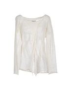 Cardigans - Item 39341025