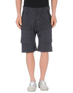 Bermudas - Item 36400446