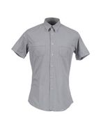 Short sleeve shirts - Item 38288944