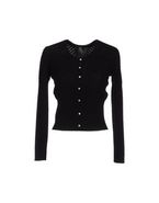 ES'GIVIEN Cardigans - Item 39326574