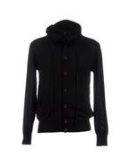 Cardigans - Item 39323453