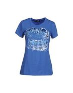 Short sleeve t-shirts - Item 37439596