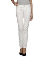 Casual pants - Item 36379399