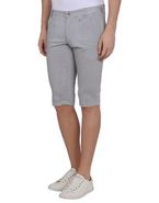 Bermudas - Item 36406181