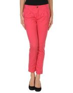 Casual pants - Item 36399555