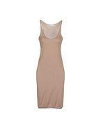 Short dresses - Item 39341003
