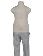 Tops - Item 37330207