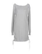 Short dresses - Item 34326263