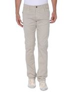 Casual pants - Item 36401143