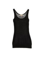 Tops - Item 37425350