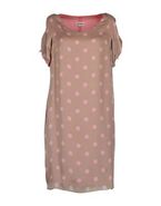 ' Short dresses - Item 34329627