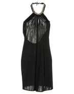 Short dresses - Item 34302595