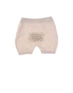 Casual pants - Item 36411012