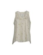Tops - Item 37415330