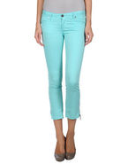 3/4-length shorts - Item 36368752