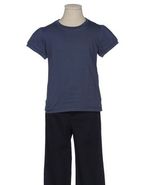 Short sleeve t-shirts - Item 37364132