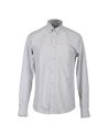 Long sleeve shirts - Item 38290156