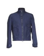 Jackets - Item 41333896