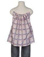 Tops - Item 37435217