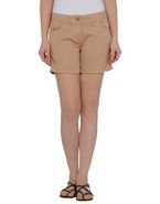 Shorts - Item 36412101