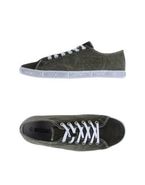 Sneakers - Item 44476867