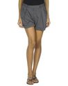 Shorts - Item 36403047