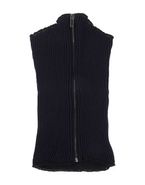 Collars - Item 46277014