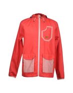 Jackets - Item 41327202