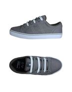 Sneakers - Item 44515272