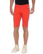 RO?? ROGER'S Bermudas - Item 36386408