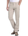 MASON'S JEANS Casual pants - Item 36368503