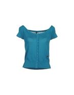 Cardigans - Item 39328146