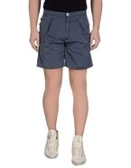 Shorts - Item 36411154