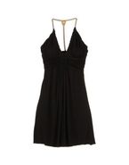 Short dresses - Item 34309932