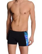 Swimming trunks - Item 47141773
