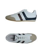 Sneakers - Item 44377464