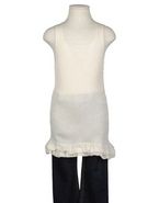 Sweater vests - Item 39273522