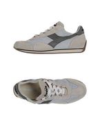 Sneakers - Item 44473316