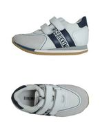 Sneakers - Item 44390572