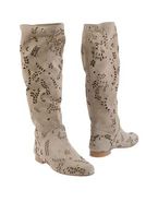 Boots - Item 44462222