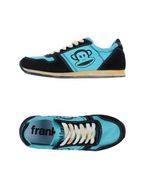 Sneakers - Item 44475866